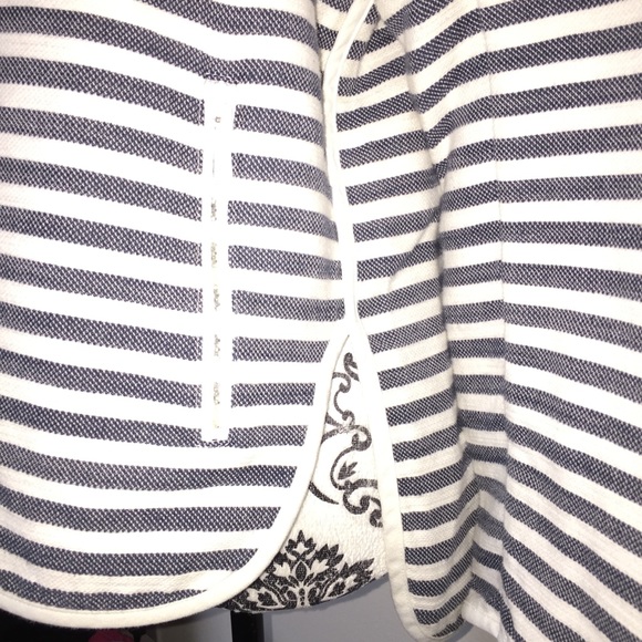 Lafayette 148 New York Jacket - Picture 3 of 6